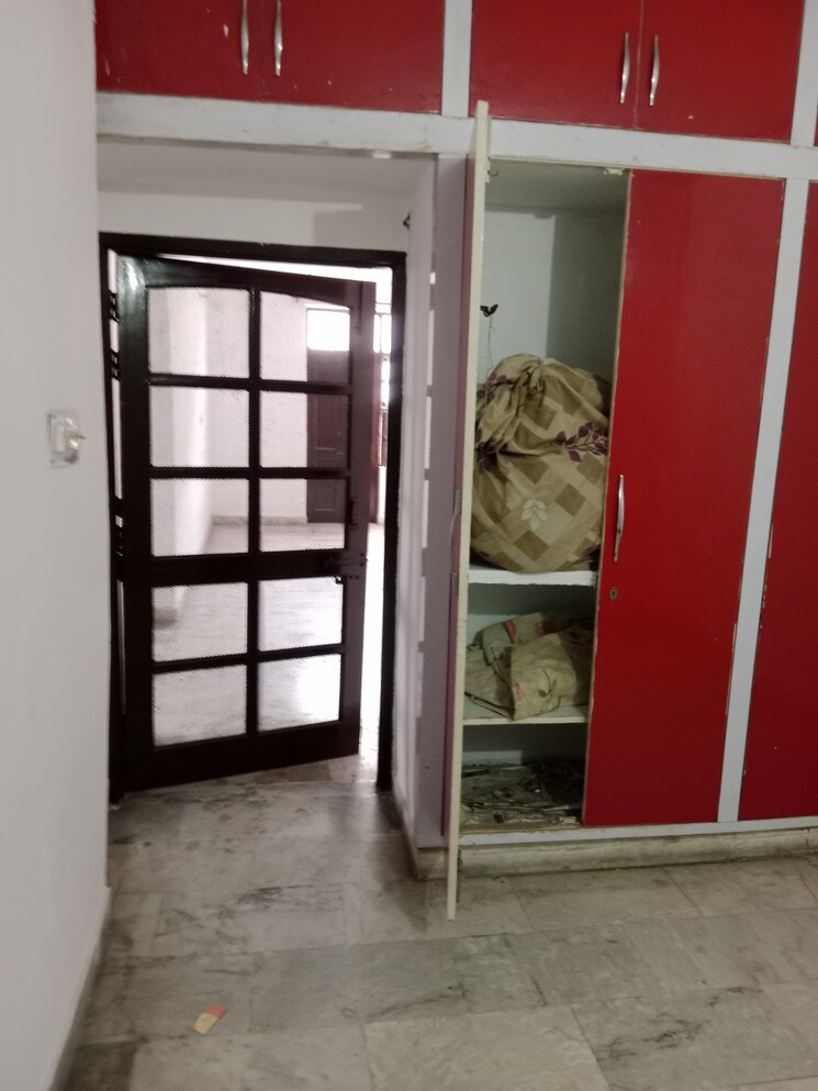 Room, huda 2 Bedroom 1108 Sq.Ft. Builder Floor In Huda Panipat 9322317