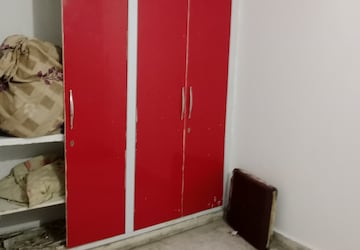 Room in 2 BHK Builder Floor at Huda – for Rent