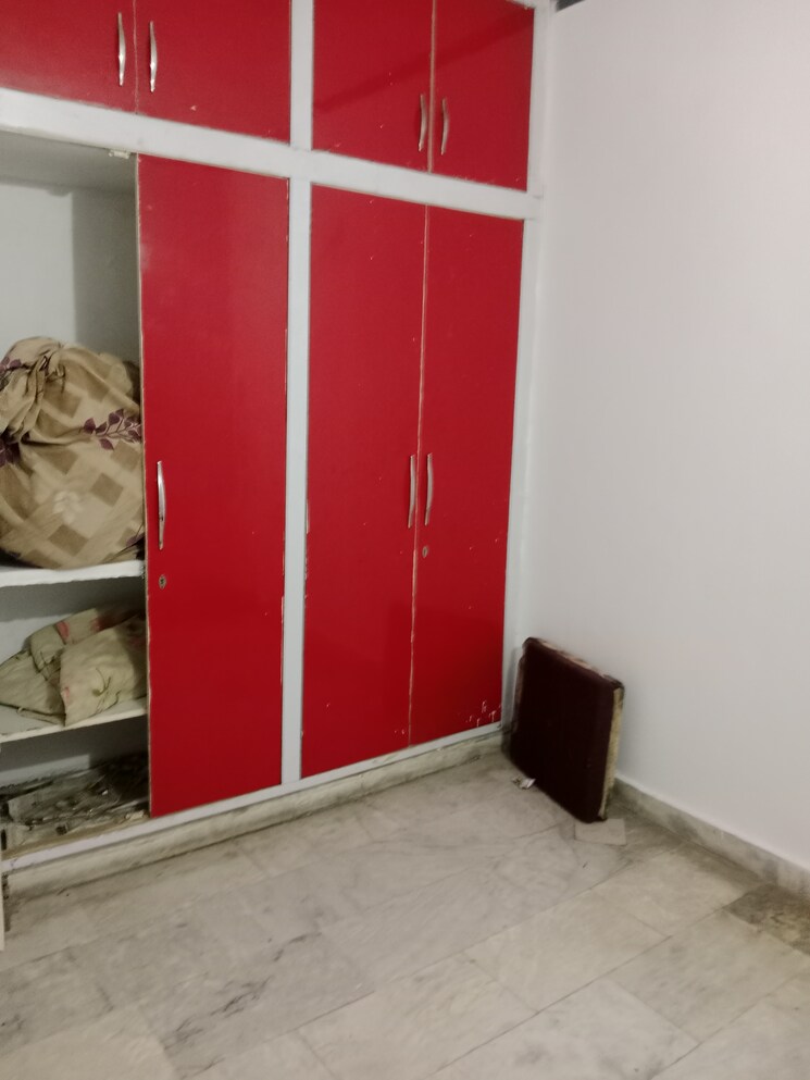 Room, huda 2 Bedroom 1108 Sq.Ft. Builder Floor In Huda Panipat 9322317