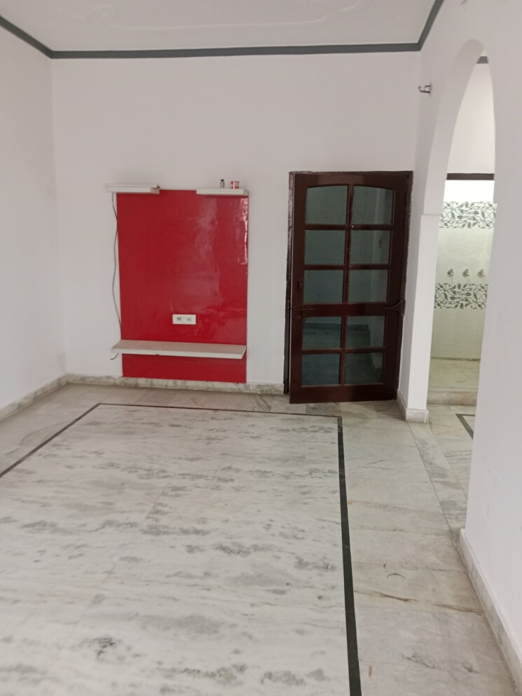 Room, huda 2 Bedroom 1108 Sq.Ft. Builder Floor In Huda Panipat 9322317