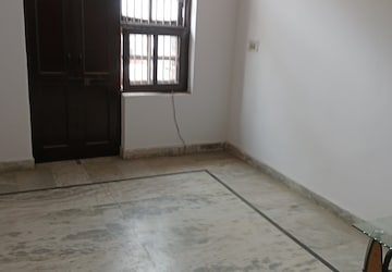 2 BHK Builder Floor For Rent in Huda