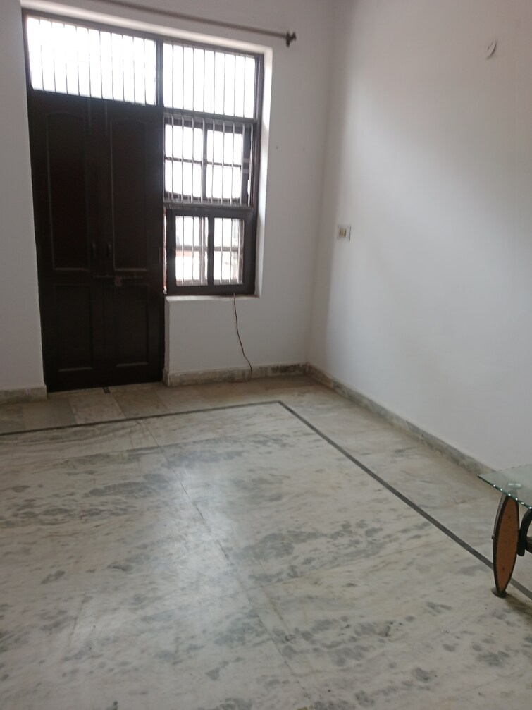 Cover Image, huda 2 Bedroom 1108 Sq.Ft. Builder Floor In Huda Panipat 9322317