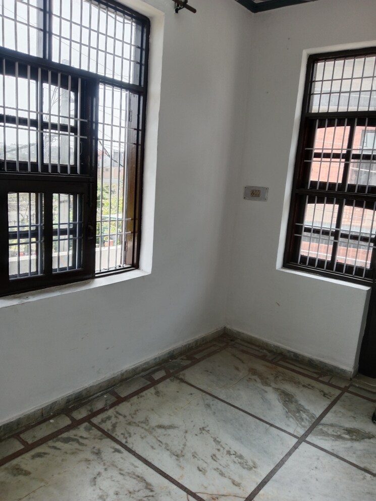 Balcony, huda 2 Bedroom 1108 Sq.Ft. Builder Floor In Huda Panipat 9322317