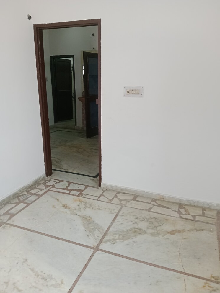 Room, huda 2 Bedroom 1108 Sq.Ft. Builder Floor In Huda Panipat 9322317
