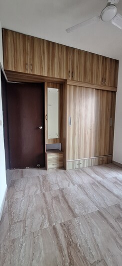 2 BHK + Extra Room Apartment For Sale in Pivotal Devaan
