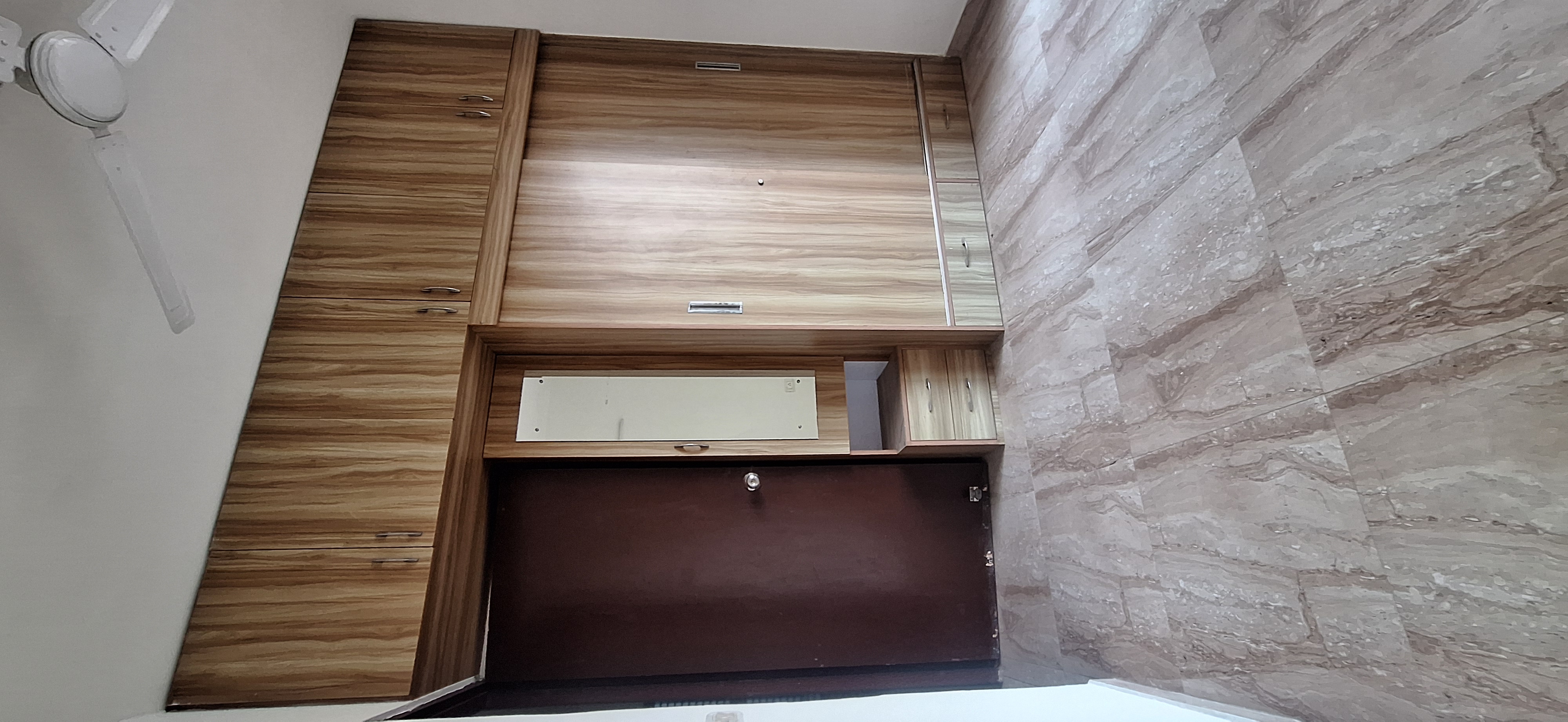 2 BHK + Extra Room Apartment For Sale in Pivotal Devaan