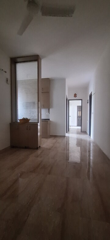 Kitchen in 2 BHK Apartment at Pivotal Devaan, Sector 84 – for Sale