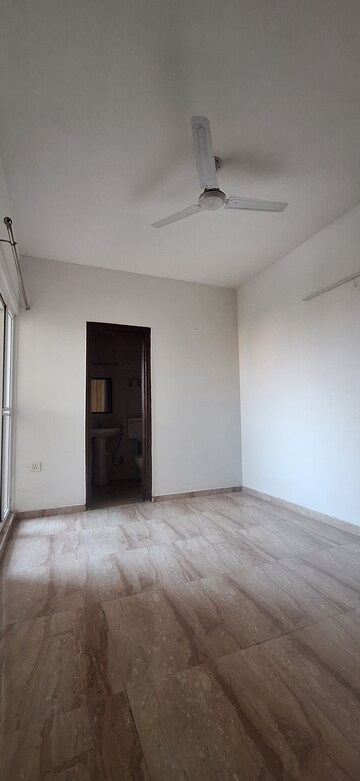 Furnished Amenities in 2 BHK Apartment at Pivotal Devaan, Sector 84 – for Sale