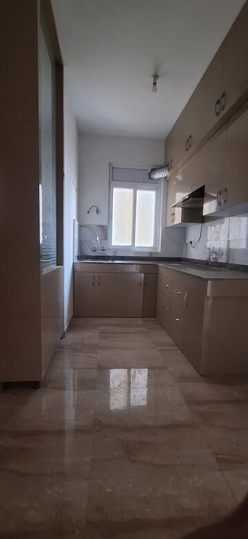 Bathroom in 2 BHK Apartment at Pivotal Devaan, Sector 84 – for Sale