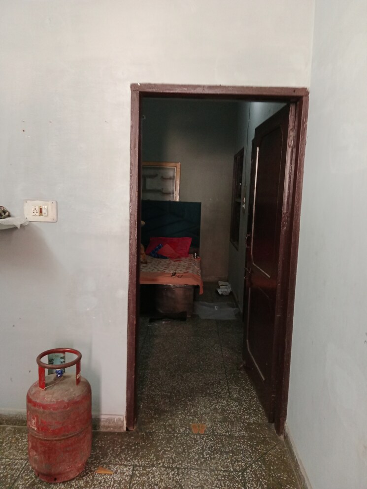 Room, huda 1.5 Bedroom 589 Sq.Ft. Builder Floor In Huda Panipat 9322325