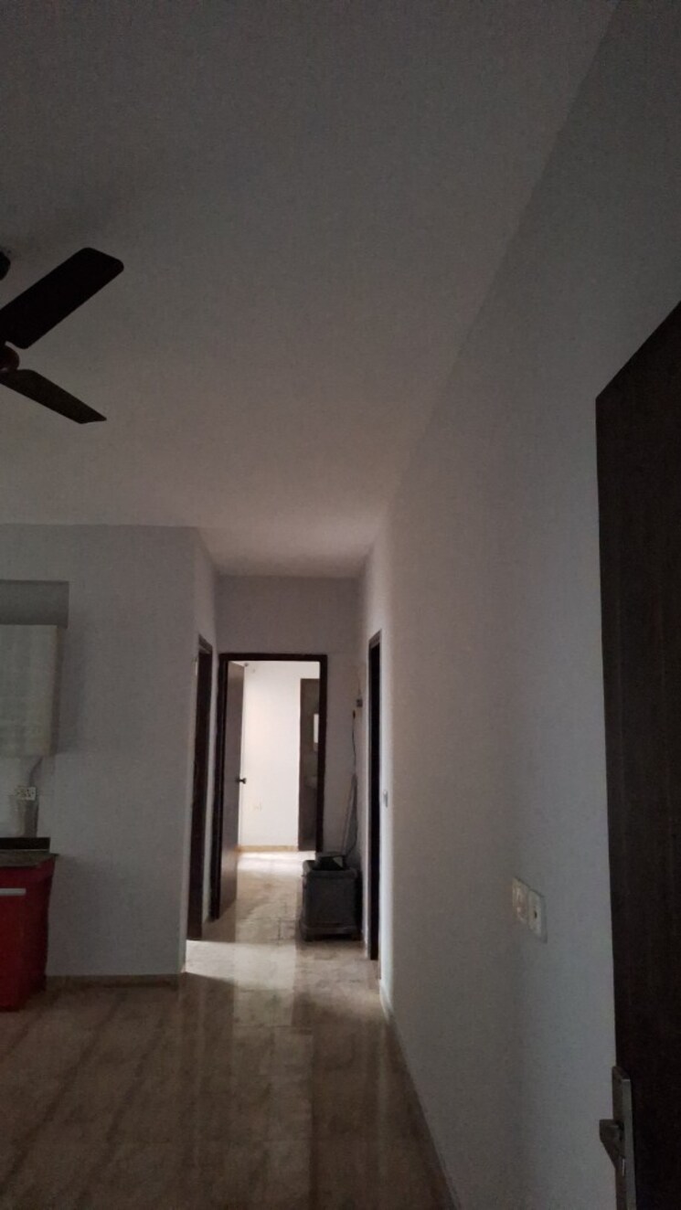 undefined, pivotal-devaan 2 Bedroom 800 Sq.Ft. Apartment In Sector 84 Gurgaon 9322323