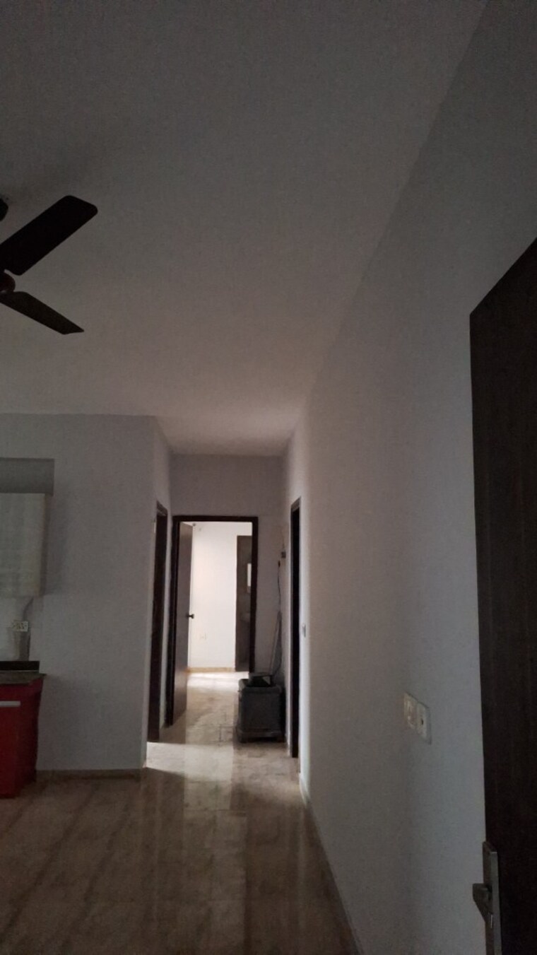 undefined, pivotal-devaan 2 Bedroom 800 Sq.Ft. Apartment In Sector 84 Gurgaon 9322323