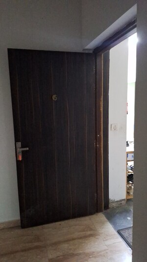 Furnished Amenities in 2 BHK Apartment at Pivotal Devaan, Sector 84 – for Rent