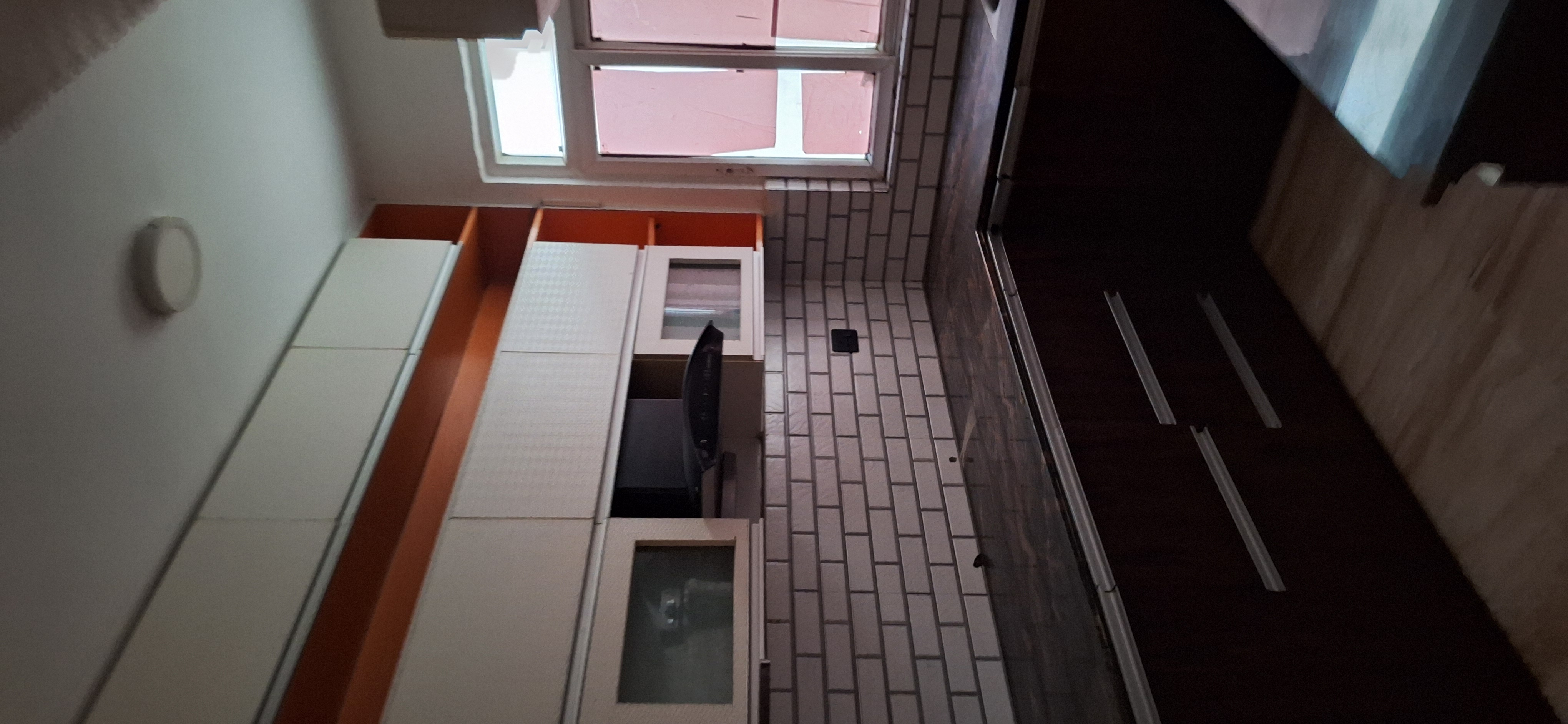 2 BHK + Extra Room 800 Sq.Ft. Apartment in Pivotal Devaan