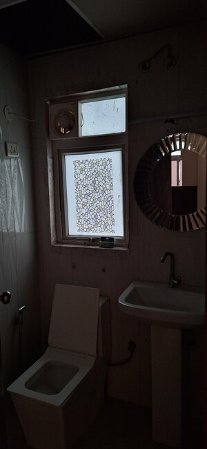 Furnished Amenities in 2 BHK Apartment at Pivotal Devaan, Sector 84 – for Rent