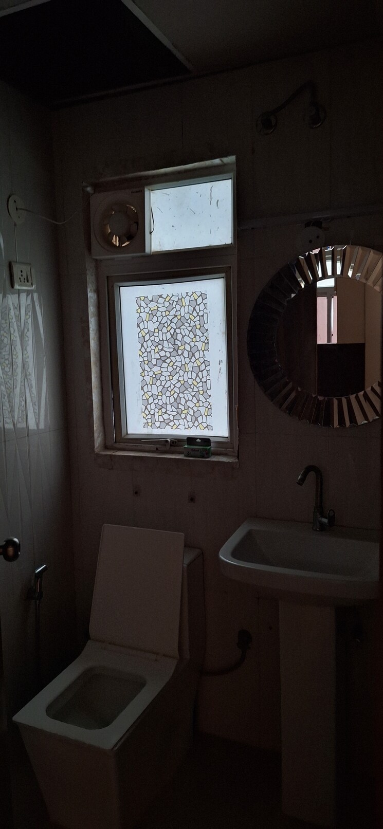 undefined, pivotal-devaan 2 Bedroom 800 Sq.Ft. Apartment In Sector 84 Gurgaon 9322323