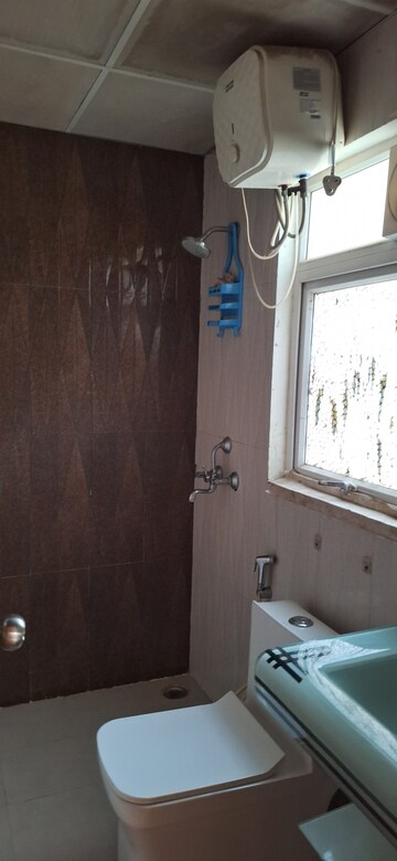 Furnished Amenities in 2 BHK Apartment at Pivotal Devaan, Sector 84 – for Rent