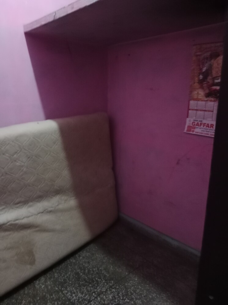 Room, huda 1.5 Bedroom 589 Sq.Ft. Builder Floor In Huda Panipat 9322325