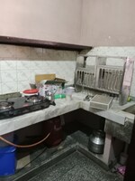 1.5 BHK 589 Sq.Ft. Builder Floor in 1 Bhk On Rent 