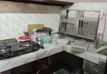 1.5 BHK Builder Floor For Rent in Huda