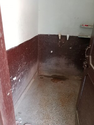  1.5 BHK Builder Floor at Huda – for Rent