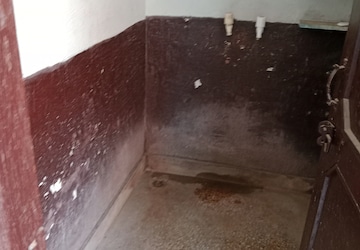 1.5 BHK Builder Floor at Huda – for Rent