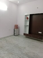 3 BHK + Pooja Room 1795 Sq.Ft. Builder Floor in 3 Bhk On Rent 