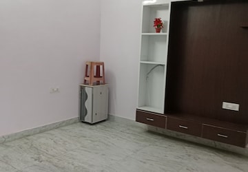 3 BHK Builder Floor For Rent in Huda