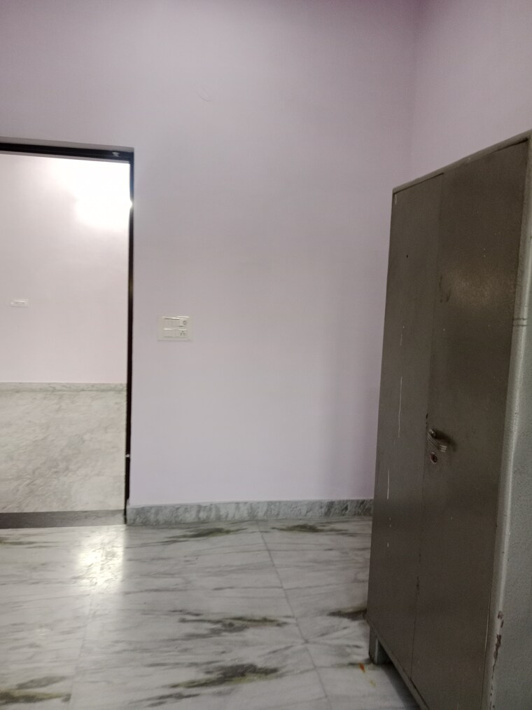 Room, huda 3 Bedroom 1795 Sq.Ft. Builder Floor In Huda Panipat 9322333