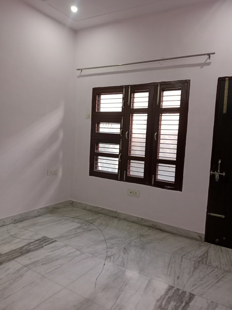 Room, huda 3 Bedroom 1795 Sq.Ft. Builder Floor In Huda Panipat 9322333