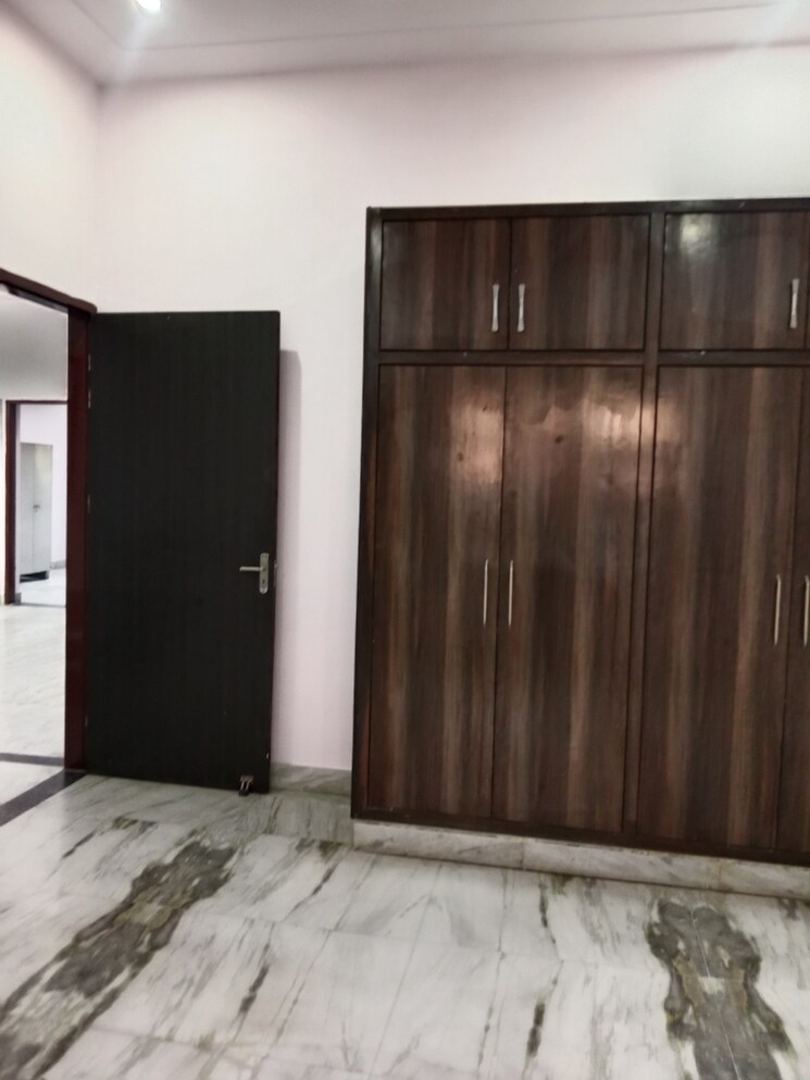 Room, huda 3 Bedroom 1795 Sq.Ft. Builder Floor In Huda Panipat 9322333