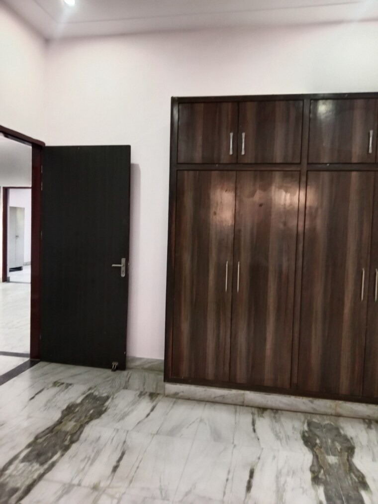 Room, huda 3 Bedroom 1795 Sq.Ft. Builder Floor In Huda Panipat 9322333