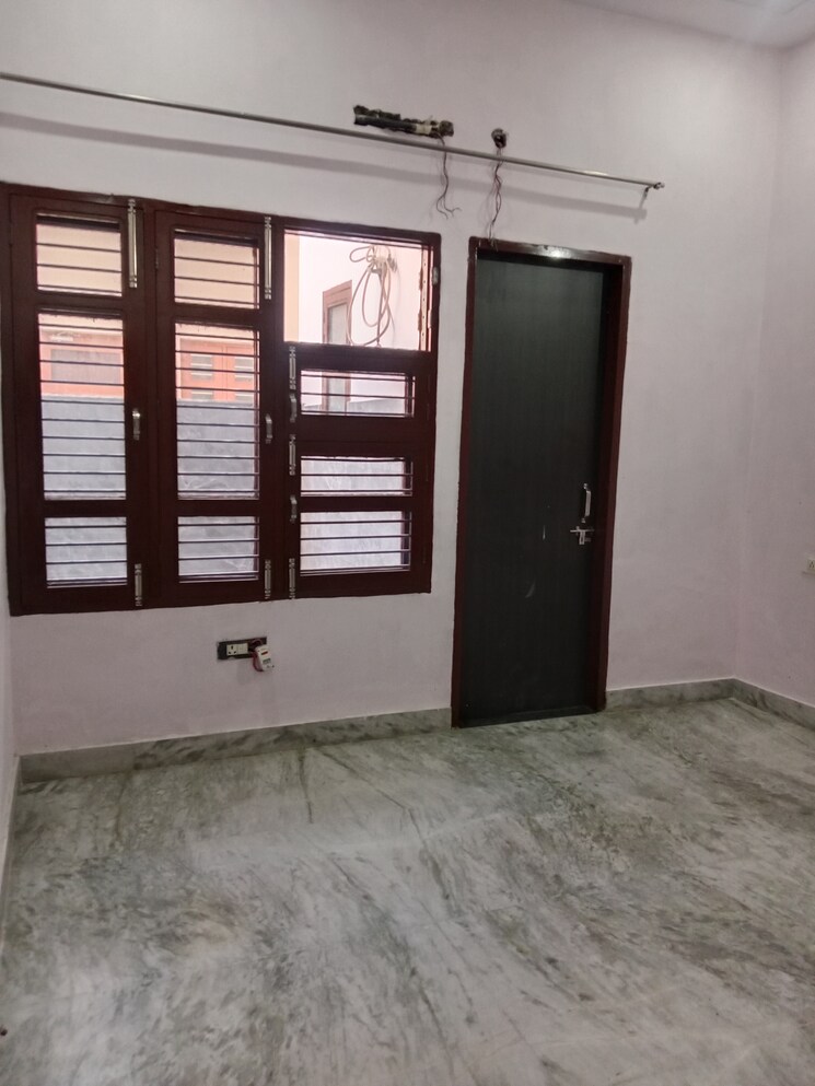 Room, huda 3 Bedroom 1795 Sq.Ft. Builder Floor In Huda Panipat 9322333