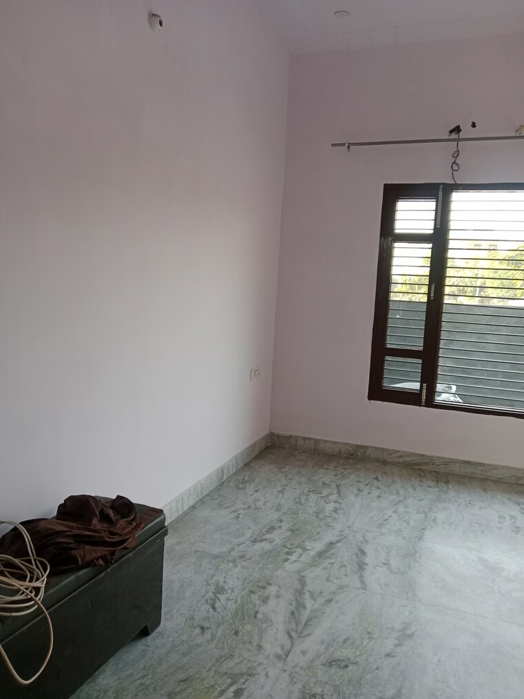 Room, huda 3 Bedroom 1795 Sq.Ft. Builder Floor In Huda Panipat 9322333
