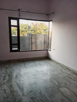 Room in 3 BHK Builder Floor at Huda – for Rent