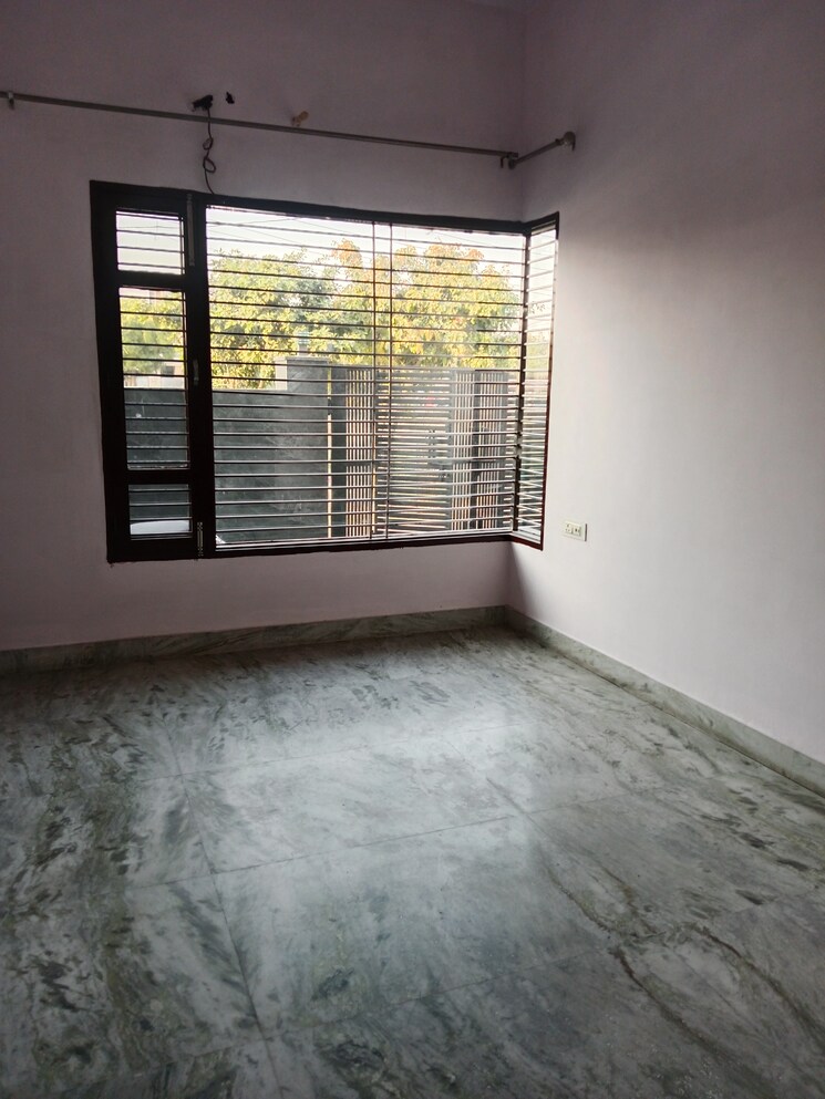 Room, huda 3 Bedroom 1795 Sq.Ft. Builder Floor In Huda Panipat 9322333