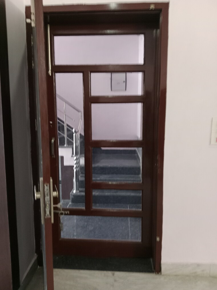 Room, huda 3 Bedroom 1795 Sq.Ft. Builder Floor In Huda Panipat 9322333