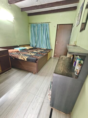 3 BHK Independent House For Sale in Laxman Vihar Phase 2