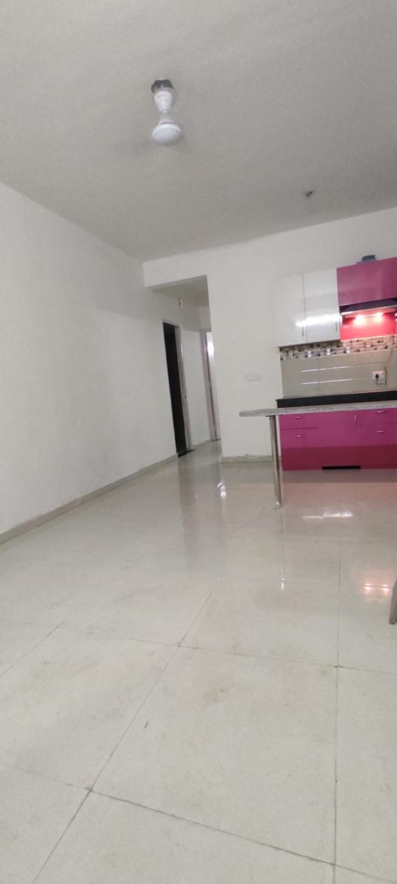 2 BHK Apartment For Rent in Signature Global Solera 2