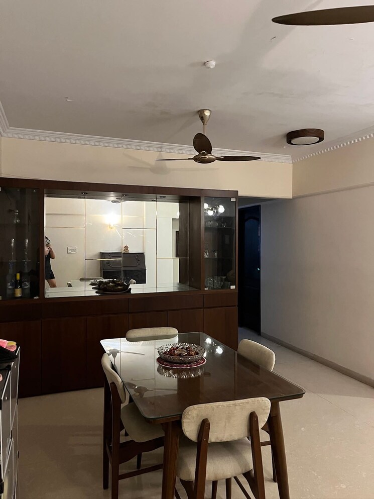 Team Area, amita-chs-andheri-west 1 Bedroom 450 Sq.Ft. Apartment In Andheri West Mumbai 9322344