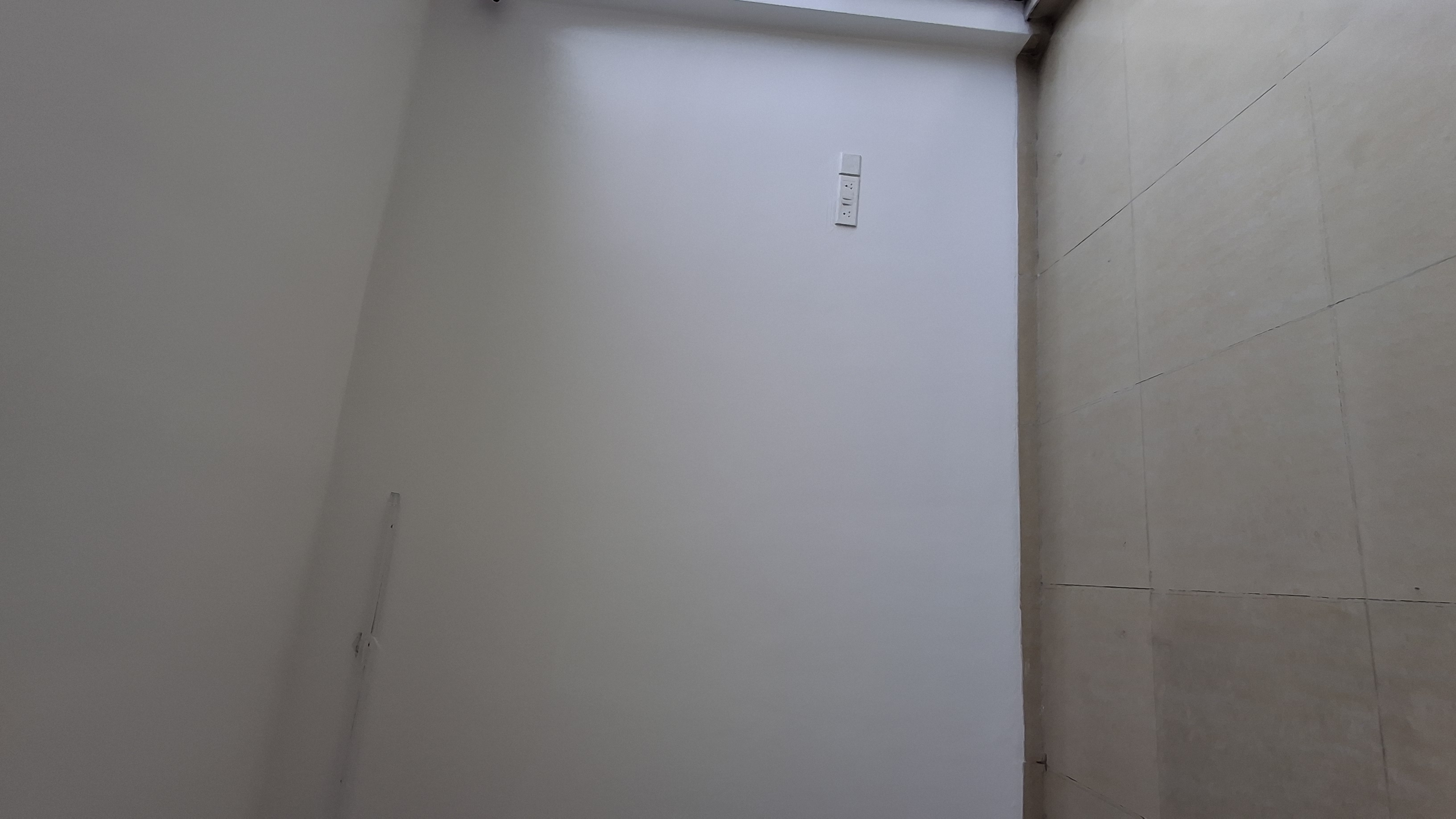 2 BHK 1060 Sq.Ft. Apartment in Kumar Anusuya Enclave