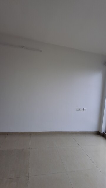 2 BHK Apartment For Rent in Kumar Anusuya Enclave, Wanwadi