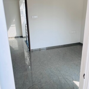 Room in 3 BHK Villa at Ashok Medows, Phase 1 – for Sale