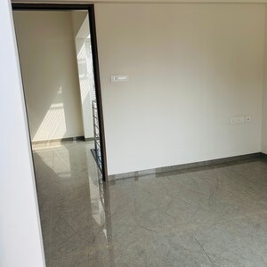 Staircase in 3 BHK Villa at Ashok Medows, Phase 1 – for Sale