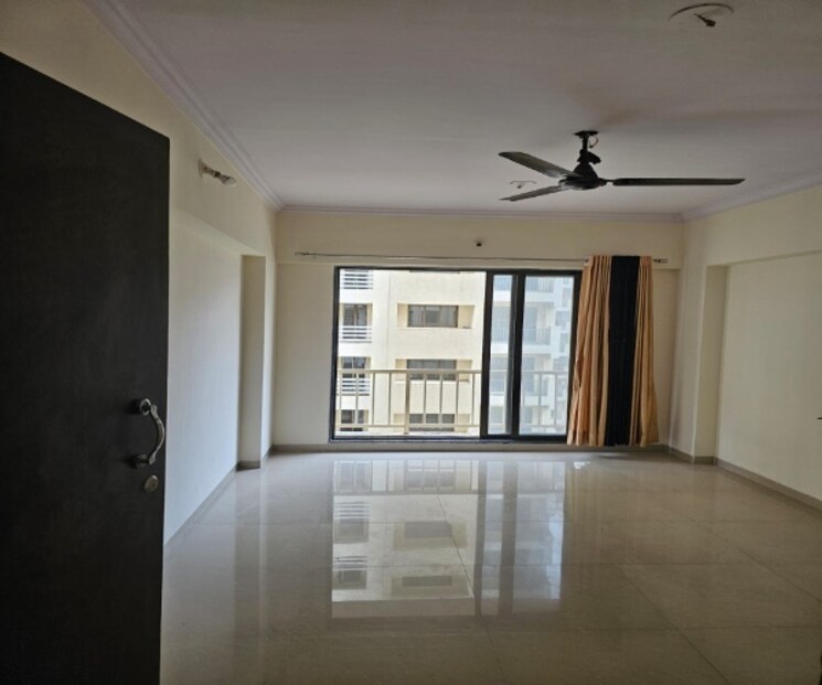 Living Room, ekta-brooklyn-park 1 Bedroom 670 Sq.Ft. Apartment In Virar West Palghar 9322354