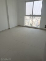 3 BHK 1185 Sq.Ft. Apartment in Ambegaon khurd