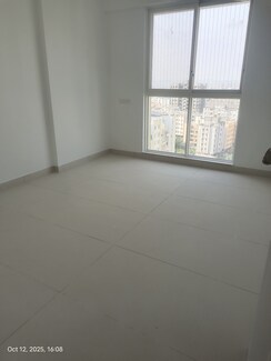 3 BHK Apartment For Sale in Ambegaon khurd