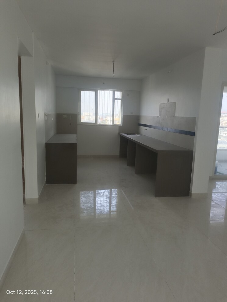 Room, ambegaon khurd 3 Bedroom 1185 Sq.Ft. Apartment In Ambegaon Khurd Pune 9322358