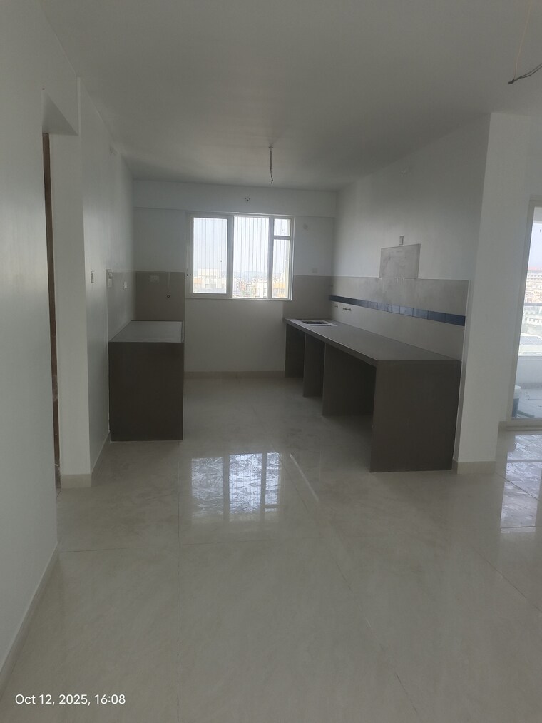 Room, ambegaon khurd 3 Bedroom 1185 Sq.Ft. Apartment In Ambegaon Khurd Pune 9322358
