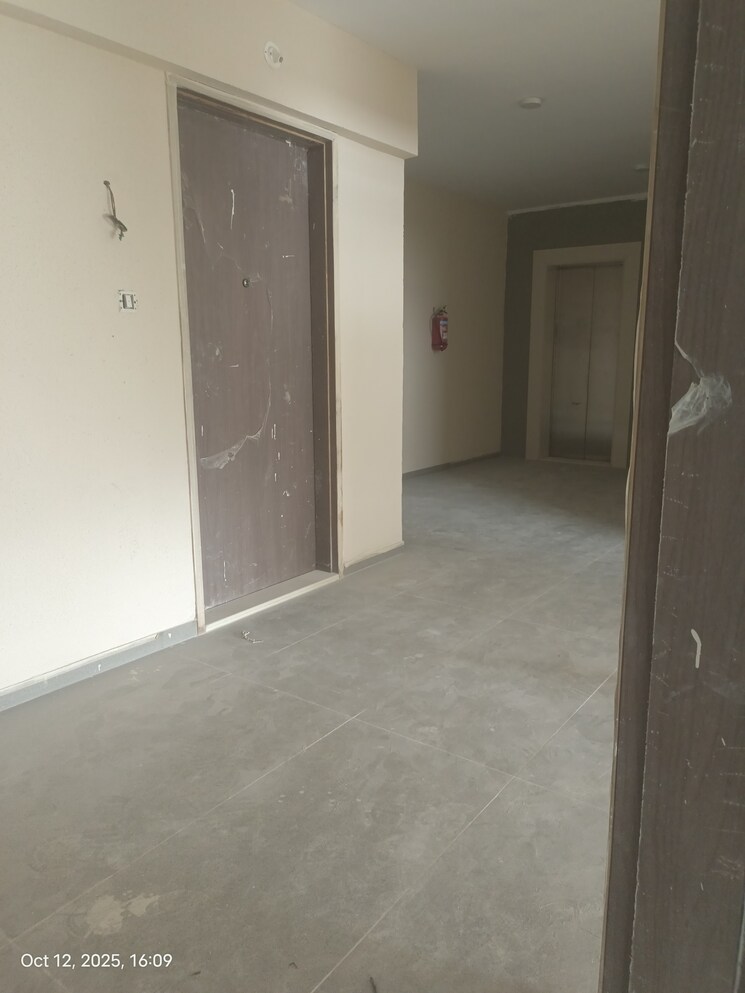 Room, ambegaon khurd 3 Bedroom 1185 Sq.Ft. Apartment In Ambegaon Khurd Pune 9322358